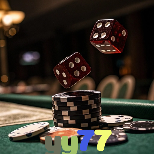 Baixar Jogos Brasileiros: A Revolução do PGWin